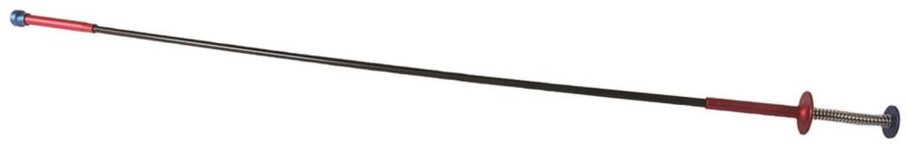 Doigt magnétique pour embout CLAS ref. OM 8087